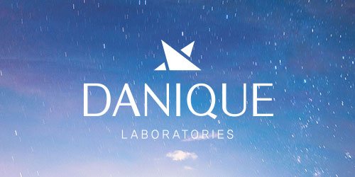 DANIQUE